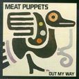 MEAT PUPPETS