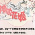 神偷花姬 神偷花姬