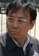 追捕(2011年海清主演內地電視劇)