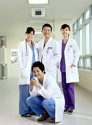 林周煥(林朱煥) 林周煥(林朱煥)