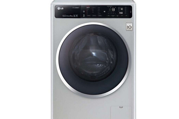 LG WD-T1450B5S LG WD-T1450B5S