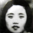 程式蘭 程式蘭