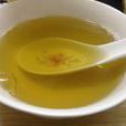香菜水 香菜水