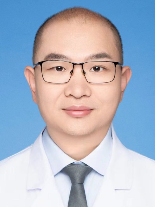 盧文亮(湖北省婦幼保健院副主任醫師) 盧文亮(湖北省婦幼保健院副主任醫師)