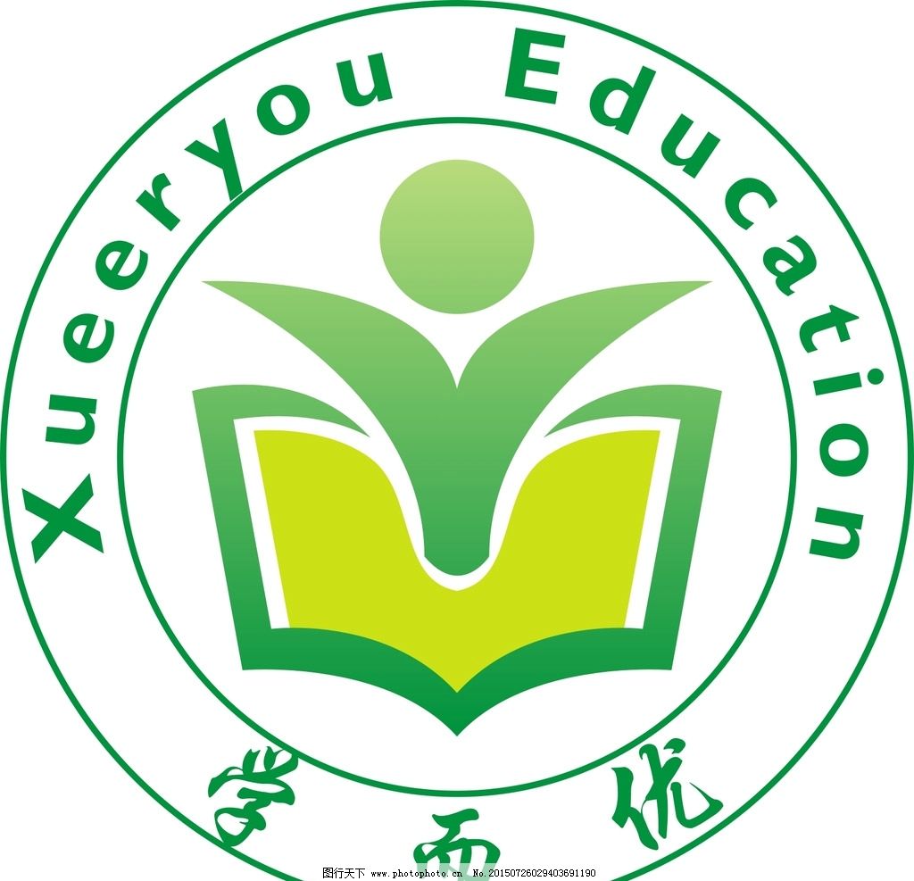上海學而優教育