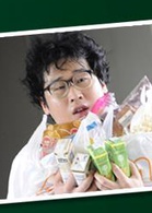 大人不及格 大人不及格