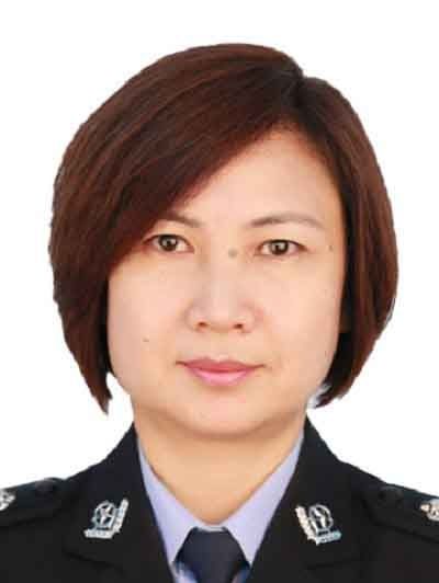 申桂傑 申桂傑