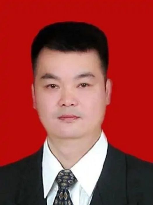 蔡耀斌