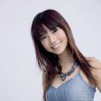 岑潔儀 岑潔儀