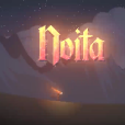 Noita Noita