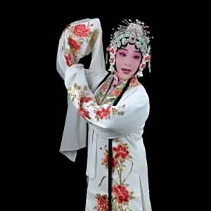 鳳立沉香