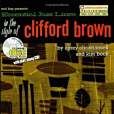 Essential Jazz Lines in the Style of Clifford Brown Essential Jazz Lines in the Style of Clifford Brown