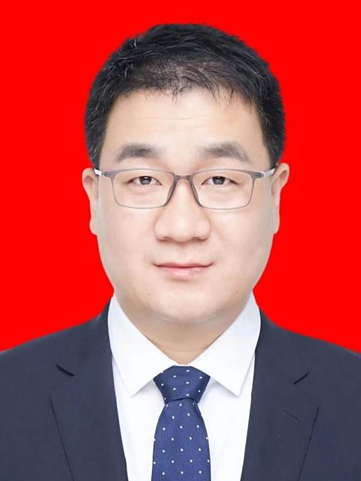 於福升 於福升