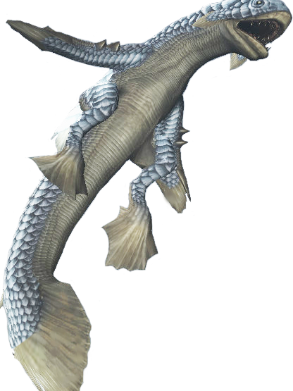 金銀魚龍 金銀魚龍