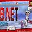 The Complete Visual Basic .Net Training Course Multimedia Cyberclassroom
