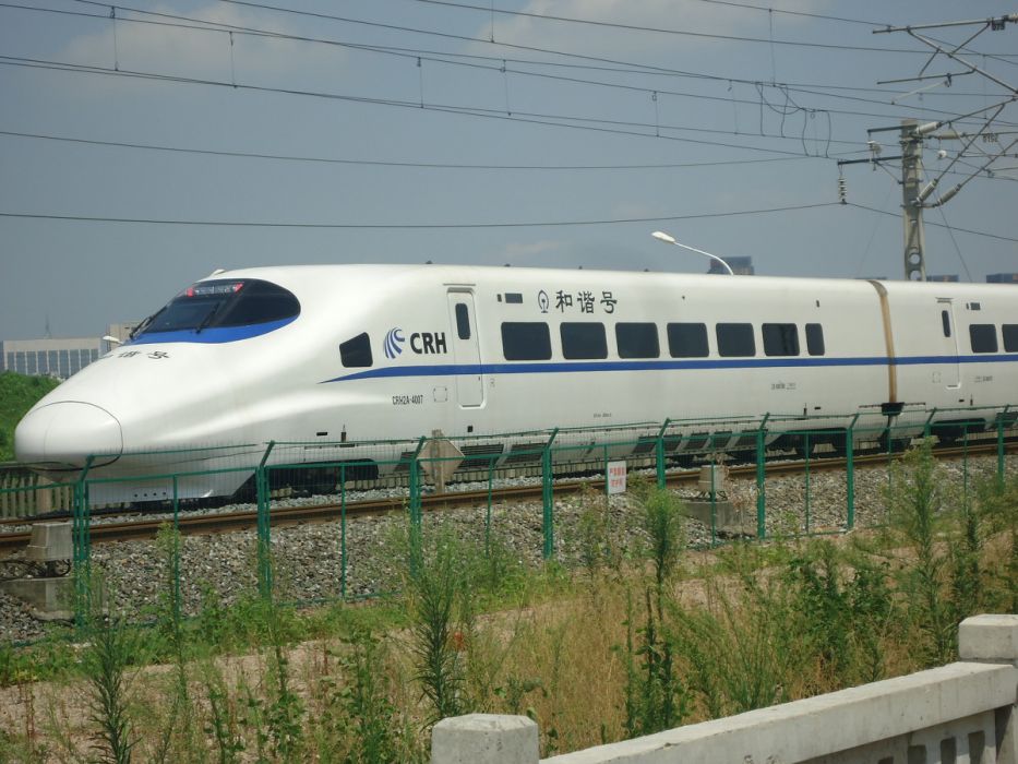 D6525次 D6525次