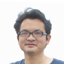 張黔(武漢理工大學教授) 張黔(武漢理工大學教授)