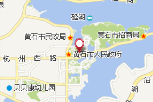 長灣徑 長灣徑