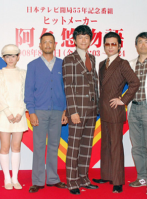 池內博之 池內博之
