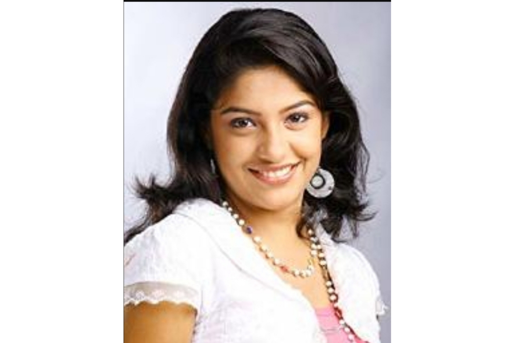 Archana Kavi Archana Kavi