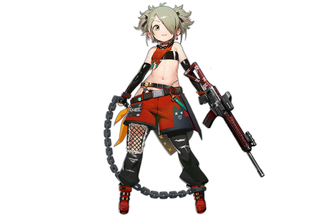 SIG-556 SIG-556