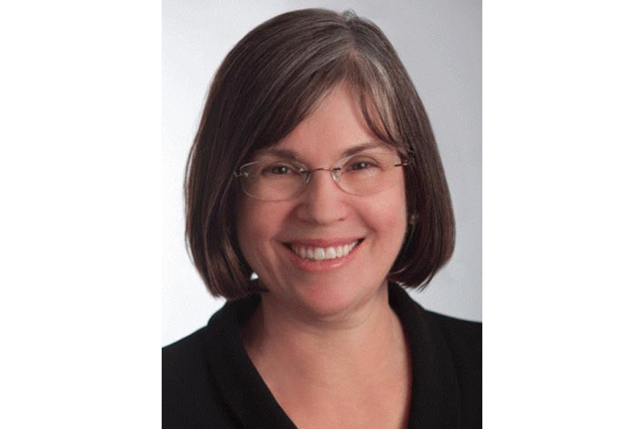 Barbara Heller Barbara Heller