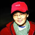李廷香