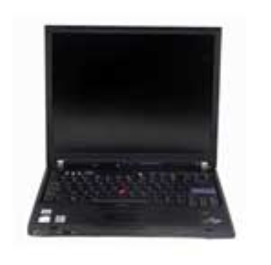 ThinkPad T60 2007I76 ThinkPad T60 2007I76