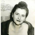 Mary Chase Mary Chase