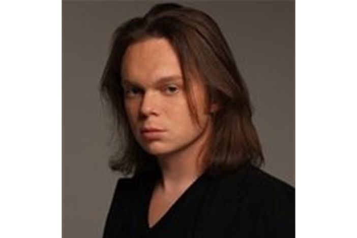 Barret Hackney Barret Hackney
