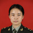 毛煜(第二軍醫大學副教授) 毛煜(第二軍醫大學副教授)
