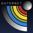 outernet outernet