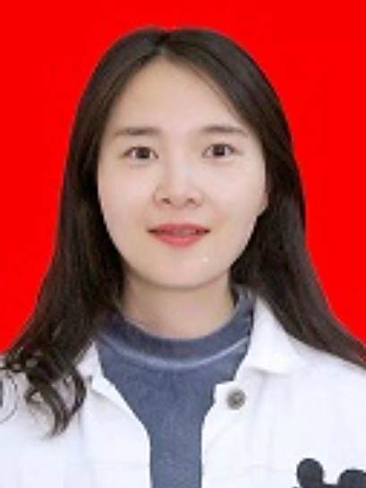 潘芳(湖北省恩施土家族苗族自治州來鳳縣自然資源和規劃局黨組成員、總規劃師) 潘芳(湖北省恩施土家族苗族自治州來鳳縣自然資源和規劃局黨組成員、總規劃師)