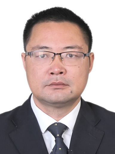 曾學堯(四川省成都市新津區人大常委會黨組成員、副主任) 曾學堯(四川省成都市新津區人大常委會黨組成員、副主任)
