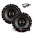 Alpine Audio