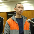 滕顯賀 滕顯賀
