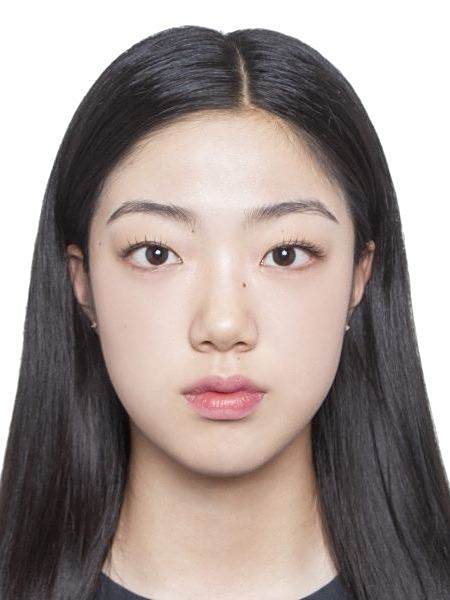 崔泰熙 崔泰熙