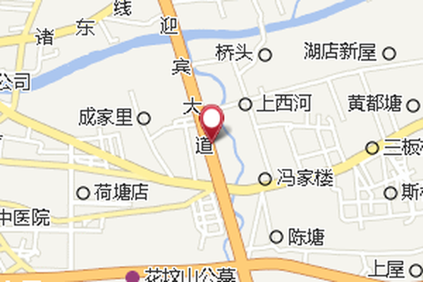 下潘 下潘