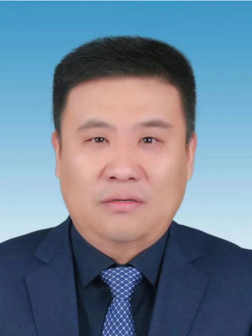 馬明強(山東省青島市即墨區人民政府副區長) 馬明強(山東省青島市即墨區人民政府副區長)