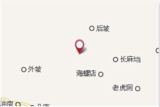 下亂石窯 下亂石窯