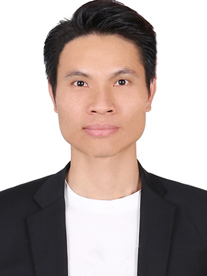 黃李貴 黃李貴