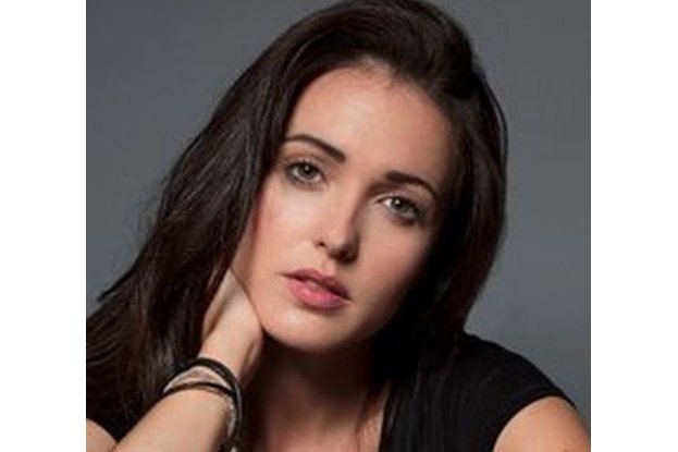 Karen Hassan Karen Hassan