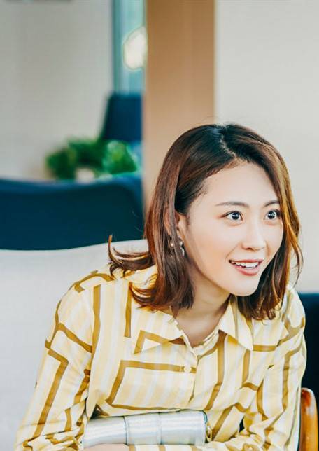 奈何boss要娶我2