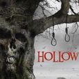 Hollow(英文單詞)