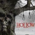 Hollow(英文單詞) Hollow(英文單詞)