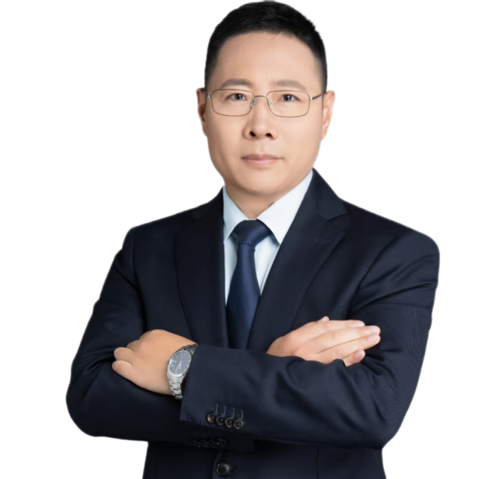 薛瑋(上海博和漢商(杭州)律師事務所律師) 薛瑋(上海博和漢商(杭州)律師事務所律師)