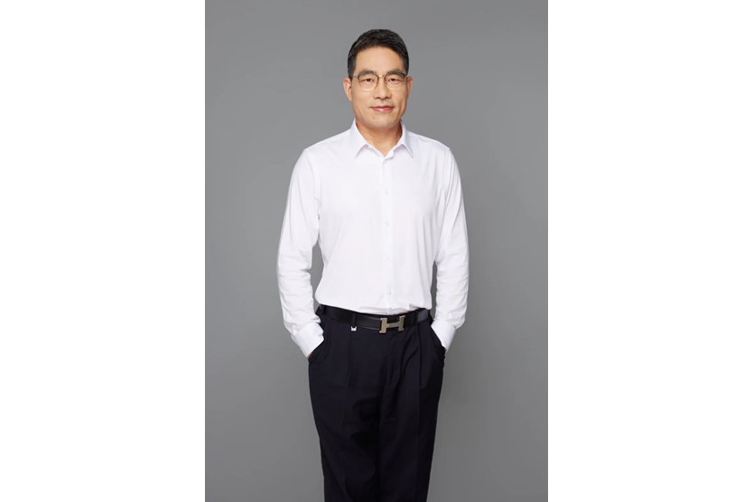 潘龍(江蘇龍騰工程設計股份有限公司董事長) 潘龍(江蘇龍騰工程設計股份有限公司董事長)