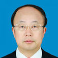杜學軍