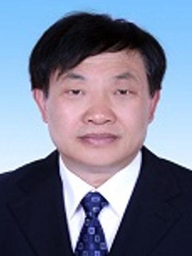 魏偉(石景山區國資委二級調研員) 魏偉(石景山區國資委二級調研員)