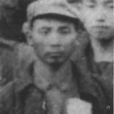 丁志平(革命烈士) 丁志平(革命烈士)